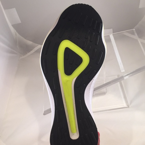 **SOLD** Nike EXP X14 - Picture 4 of 6
